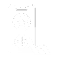 588brl Apostas Esportivas