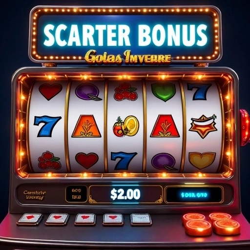 Jogos Exclusivos App 588brl - Slots e Recursos Únicos