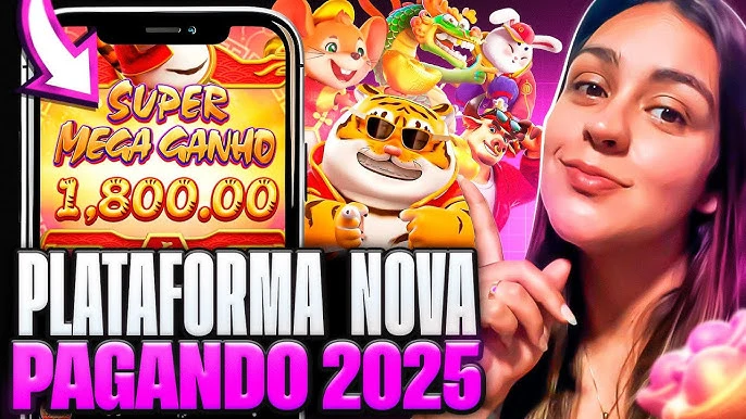 Sistema VIP 588brl - Recompensas e Benefícios Exclusivos