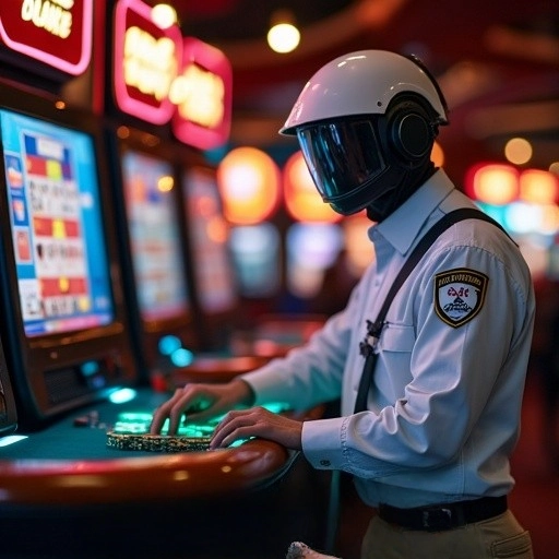 Multiplicadores Fortune Snake 588brl - 6666x Máximo com Serpente Dourada
