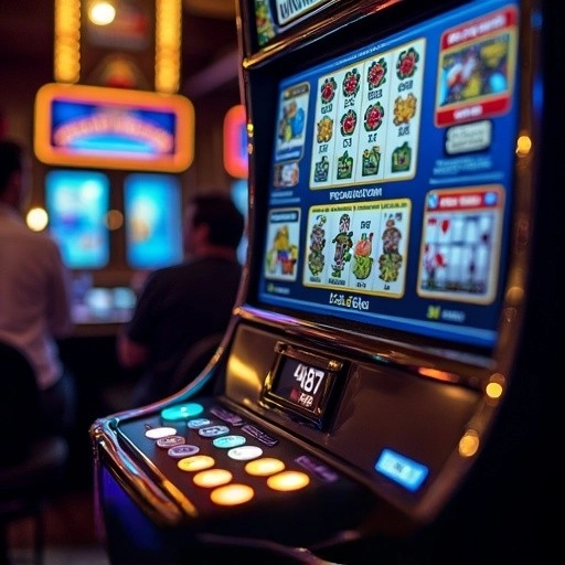 Free Spins Fortune Tiger 588brl - Multiplicadores até 2500x