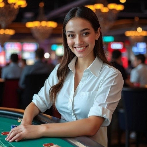 Free Spins Fortune Snake 588brl - RTP 96.5% e Free Spins Místicos