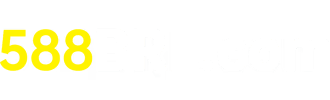 588brl - Cassino Bet Jogos