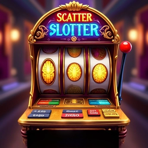 Mega Jackpots Fortune Ox 588brl - RTP 96.9% e Jackpots Progressivos