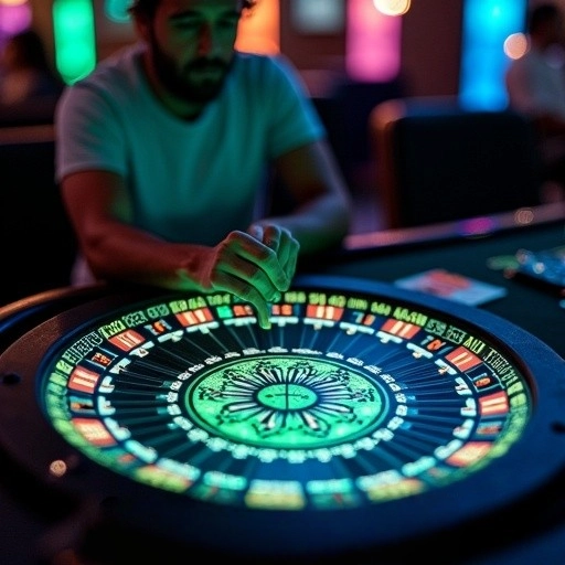 Jackpots Progressivos 588brl - Prêmios Milionários