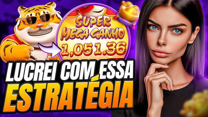Experiência de Jogos 588brl - 500+ Jogos Premium